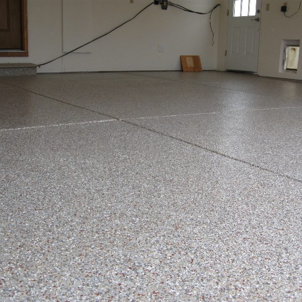 DCE Polymers, Concrete Epoxy Floor, Epoxy Floor, Gallery, Decorative Concrete, Floor Coatings, Remodeling, Chip Floors